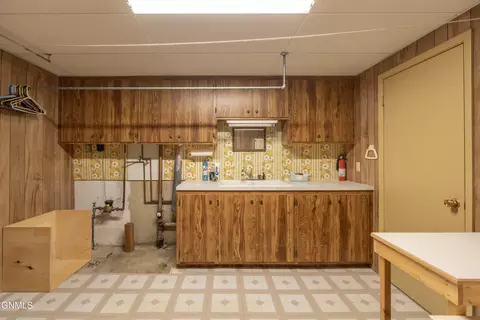 2106 Assumption Dr, Bismarck, ND 58501 photo 27