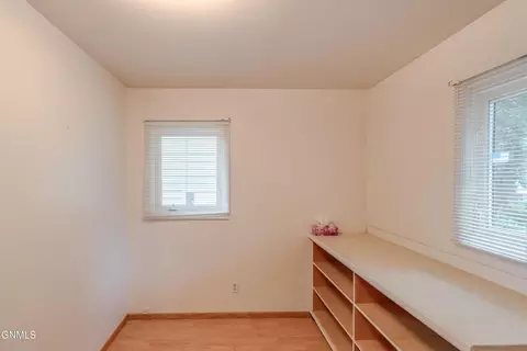 2106 Assumption Dr, Bismarck, ND 58501 photo 16