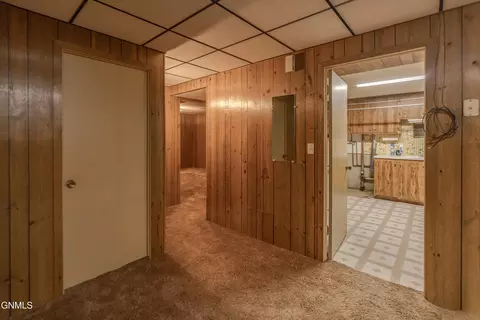2106 Assumption Dr, Bismarck, ND 58501 photo 24