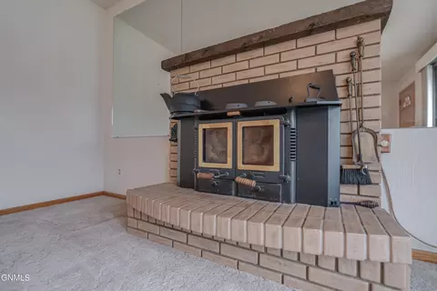 2106 Assumption Dr, Bismarck, ND 58501 photo 9