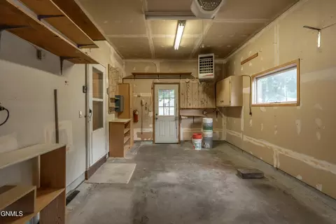 2106 Assumption Dr, Bismarck, ND 58501 photo 36