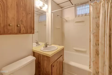 2106 Assumption Dr, Bismarck, ND 58501 photo 32