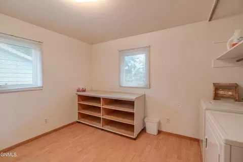2106 Assumption Dr, Bismarck, ND 58501 photo 15