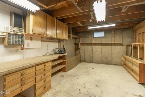 2106 Assumption Dr, Bismarck, ND 58501 photo 30