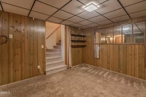 2106 Assumption Dr, Bismarck, ND 58501 photo 22