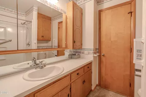 2106 Assumption Dr, Bismarck, ND 58501 photo 13