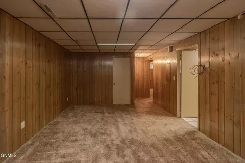 2106 Assumption Dr, Bismarck, ND 58501 photo 23