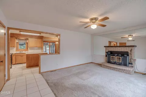2106 Assumption Dr, Bismarck, ND 58501 photo 8