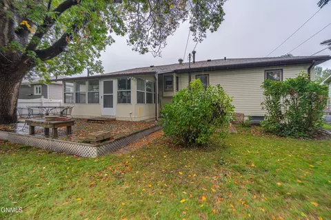 2106 Assumption Dr, Bismarck, ND 58501 photo 46