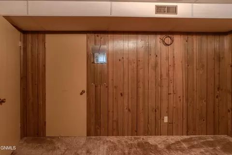 2106 Assumption Dr, Bismarck, ND 58501 photo 26
