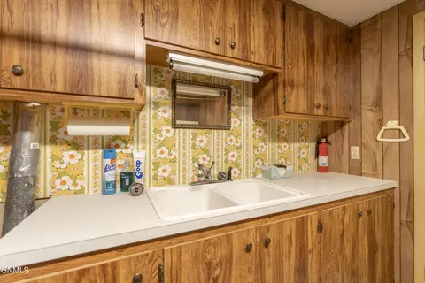 2106 Assumption Dr, Bismarck, ND 58501 photo 28