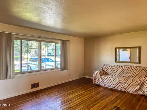 1009 Riverview Ave, Bismarck, ND 58504 photo 11