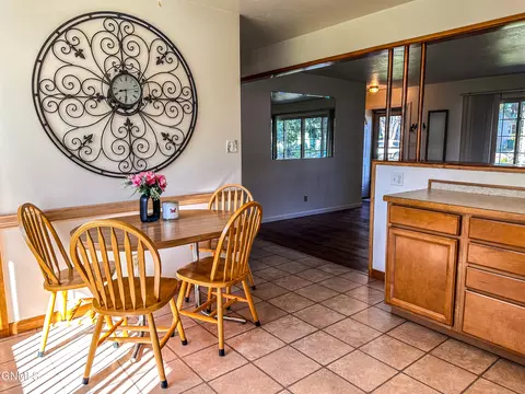 1009 Riverview Ave, Bismarck, ND 58504 photo 7