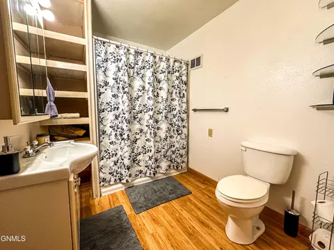 1009 Riverview Ave, Bismarck, ND 58504 photo 16