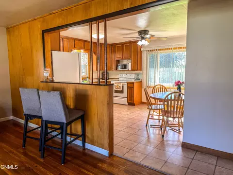 1009 Riverview Ave, Bismarck, ND 58504 photo 12
