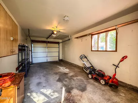 1009 Riverview Ave, Bismarck, ND 58504 photo 22