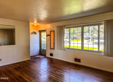 1009 Riverview Ave, Bismarck, ND 58504 photo 13