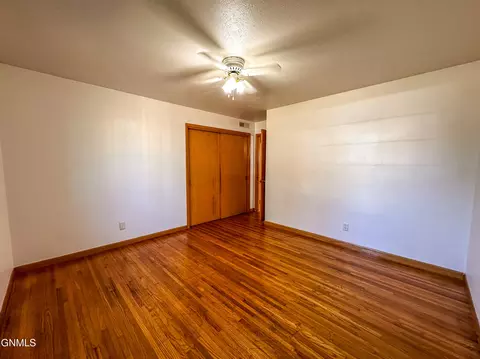 1009 Riverview Ave, Bismarck, ND 58504 photo 15