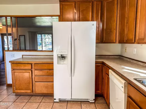 1009 Riverview Ave, Bismarck, ND 58504 photo 6