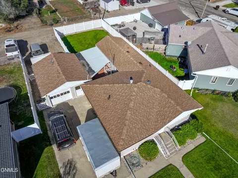 View/Area - 508 12th St W, Williston, ND 58801 photo 2 of 3