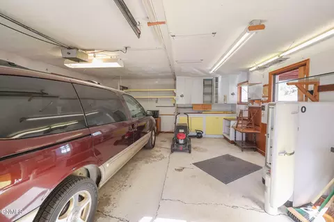 Other - 508 12th St W, Williston, ND 58801 photo 5 of 5