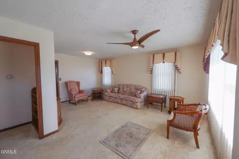 Living - 508 12th St W, Williston, ND 58801 photo 2 of 3