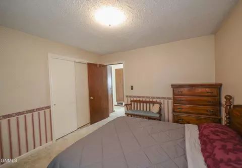 Bedroom - 508 12th St W, Williston, ND 58801 photo 5 of 8