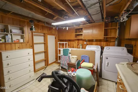 Other - 508 12th St W, Williston, ND 58801 photo 3 of 5