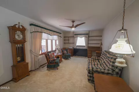 Other - 508 12th St W, Williston, ND 58801 photo 2 of 5