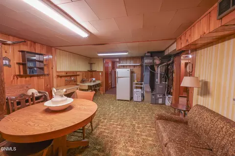 Dining - 508 12th St W, Williston, ND 58801 photo 3 of 3
