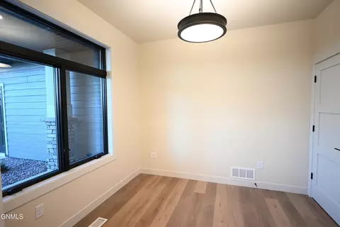 1612 Community Lp, Bismarck, ND 58503 photo 6