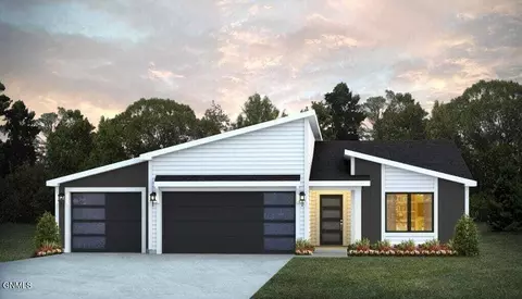612 Koenig Dr, Bismarck, ND 58504