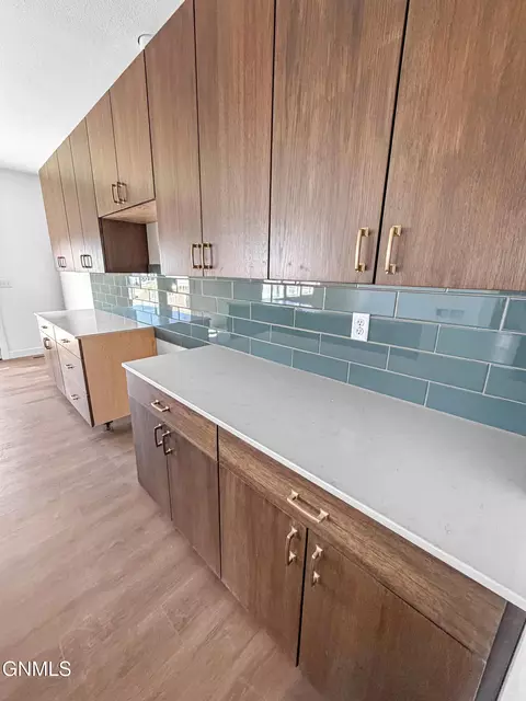 Kitchen - 3022 29th Ave W, Williston, ND 58801 photo 1 of 5
