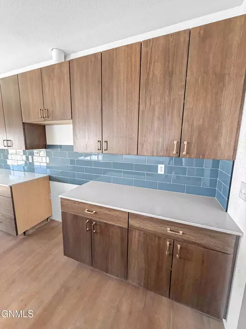 Kitchen - 3022 29th Ave W, Williston, ND 58801 photo 3 of 5