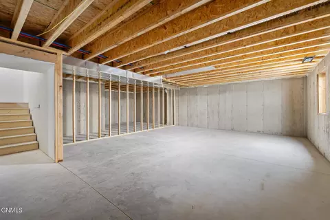 Other - 3022 29th Ave W, Williston, ND 58801 photo 1 of 1