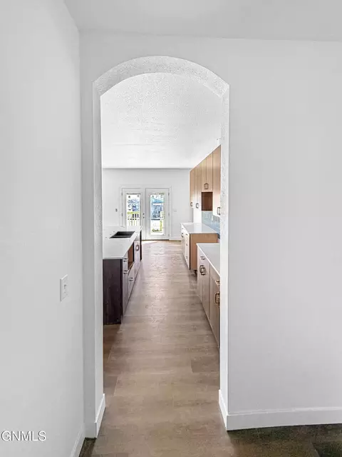 Entry Way - 3022 29th Ave W, Williston, ND 58801 photo 1 of 2