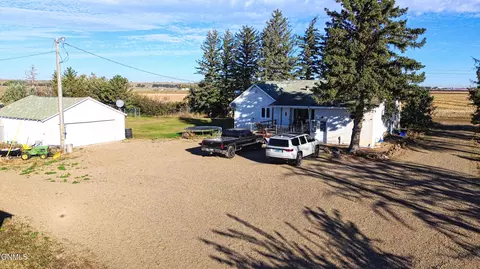 16112 29th St NW, Fairview, MT 59221