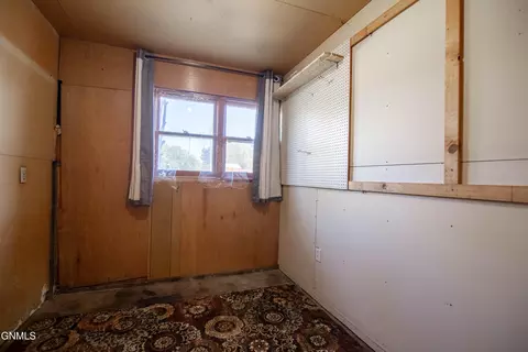1503 Sunset Dr, Mandan, ND 58554 photo 23