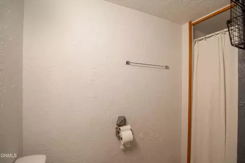 1503 Sunset Dr, Mandan, ND 58554 photo 28