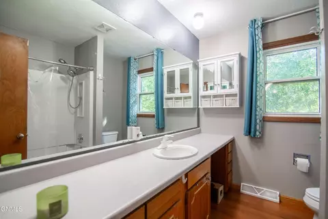 1503 Sunset Dr, Mandan, ND 58554 photo 19