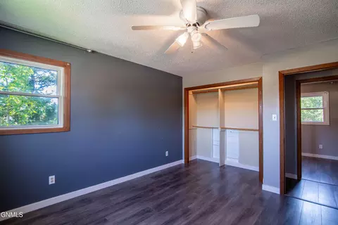 1503 Sunset Dr, Mandan, ND 58554 photo 14
