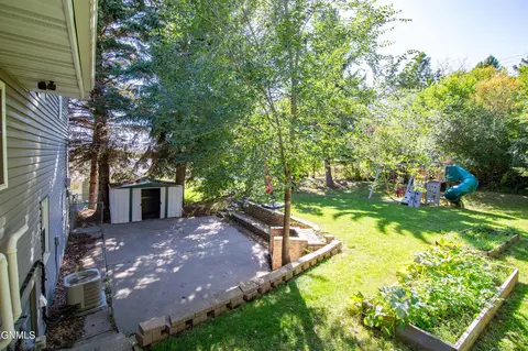 1503 Sunset Dr, Mandan, ND 58554 photo 30
