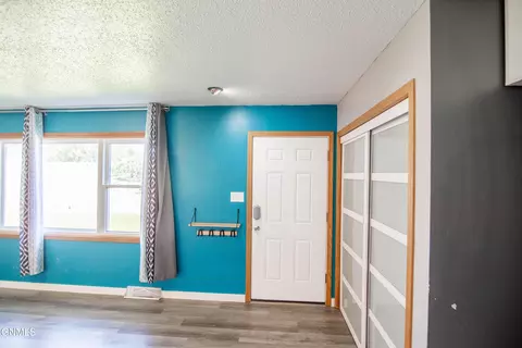 1503 Sunset Dr, Mandan, ND 58554 photo 12