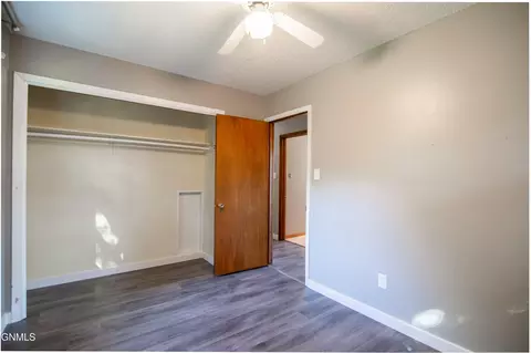 1503 Sunset Dr, Mandan, ND 58554 photo 16