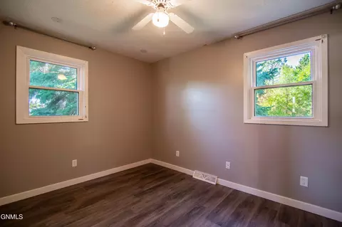 1503 Sunset Dr, Mandan, ND 58554 photo 15