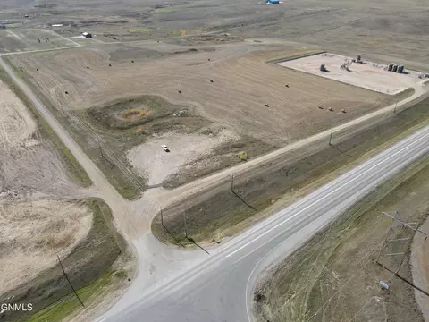 tbd Us-2, Williston, ND 58801