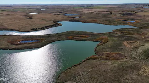 000 000, Alfred, ND 58454