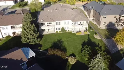 1907 Mesquite Loop, Bismarck, ND 58503 photo 39