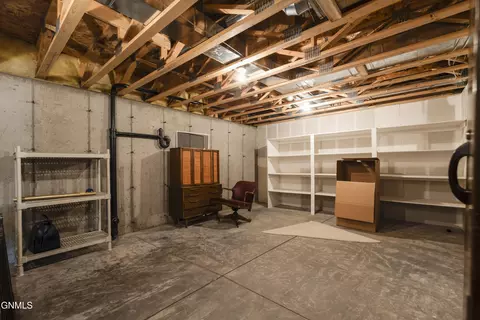 1907 Mesquite Loop, Bismarck, ND 58503 photo 31
