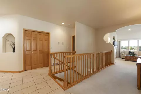 1907 Mesquite Loop, Bismarck, ND 58503 photo 24